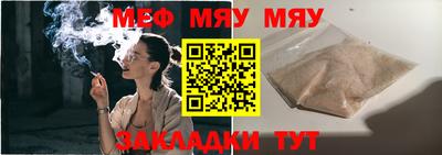 прущие грибы Канаш