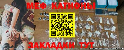 прущие грибы Канаш