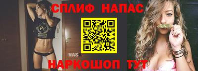 прущие грибы Канаш