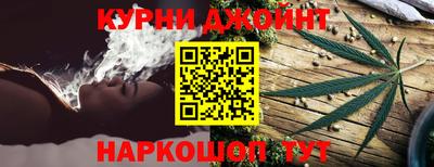 прущие грибы Канаш