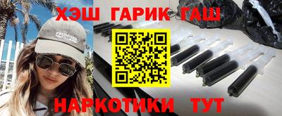 прущие грибы Канаш