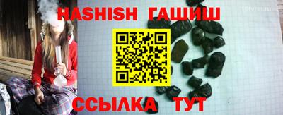 прущие грибы Канаш