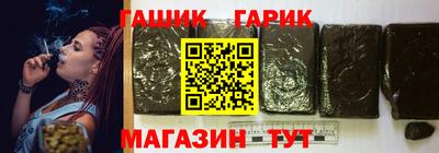 прущие грибы Канаш