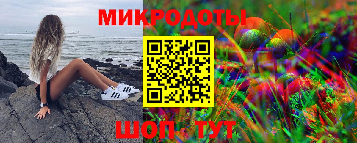 Псилоцибиновые грибы мицелий  Вход с VPN  Краснодар  Псилоцибиновые грибы Psilocybe 